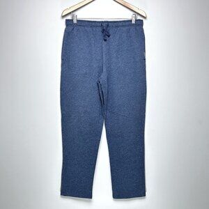 Eddie Bauer Knit Lounge Pants M